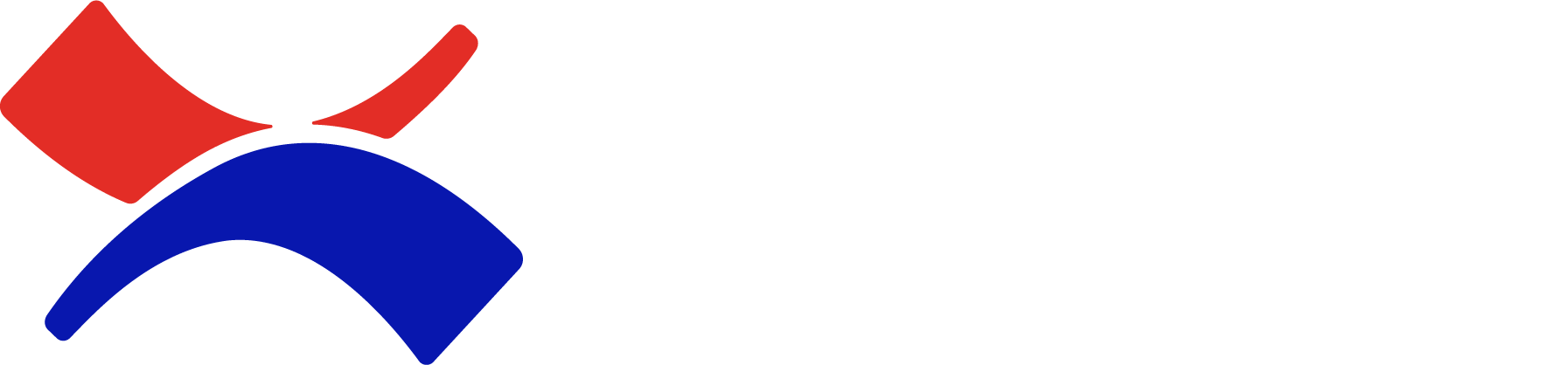 SiXiT