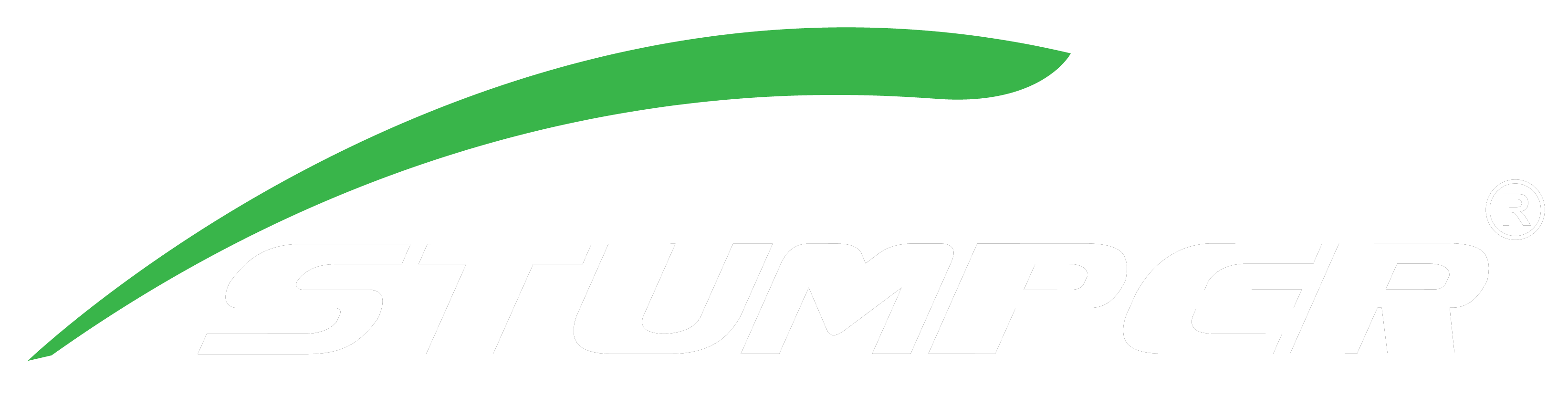 Stumper