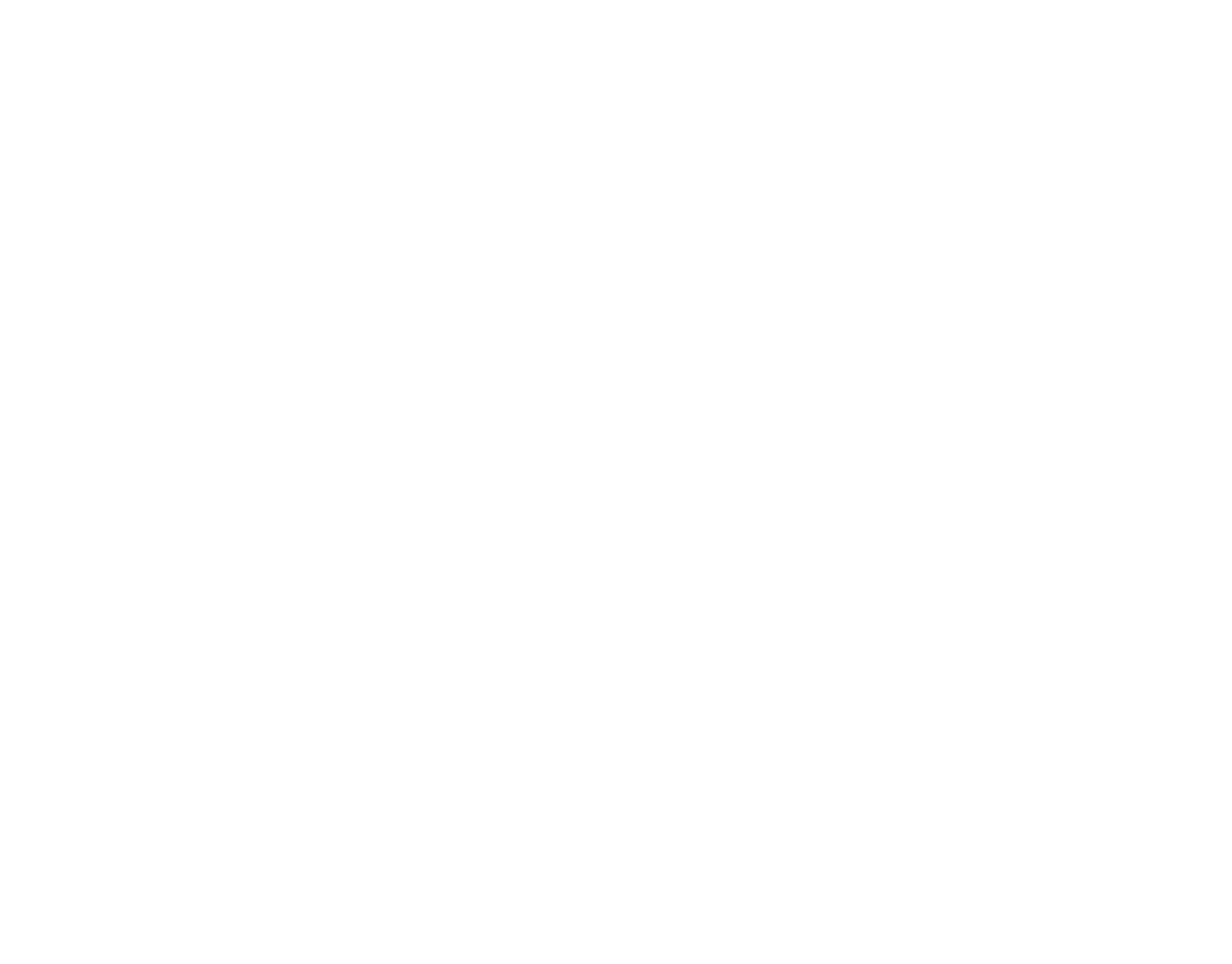 Raw Atom